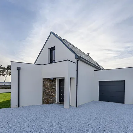Les Voiles By Interhome Saint-Pierre-Quiberon